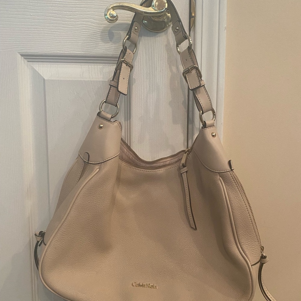 CALVIN KLEIN BAG